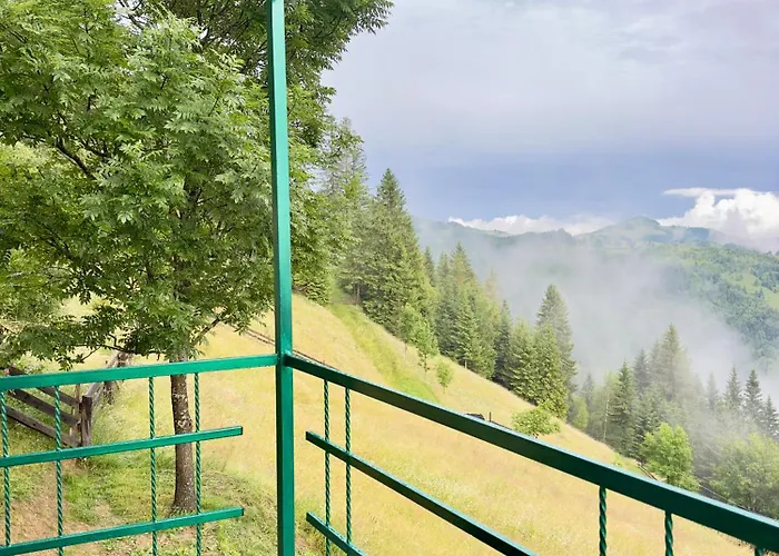 гойра Villa